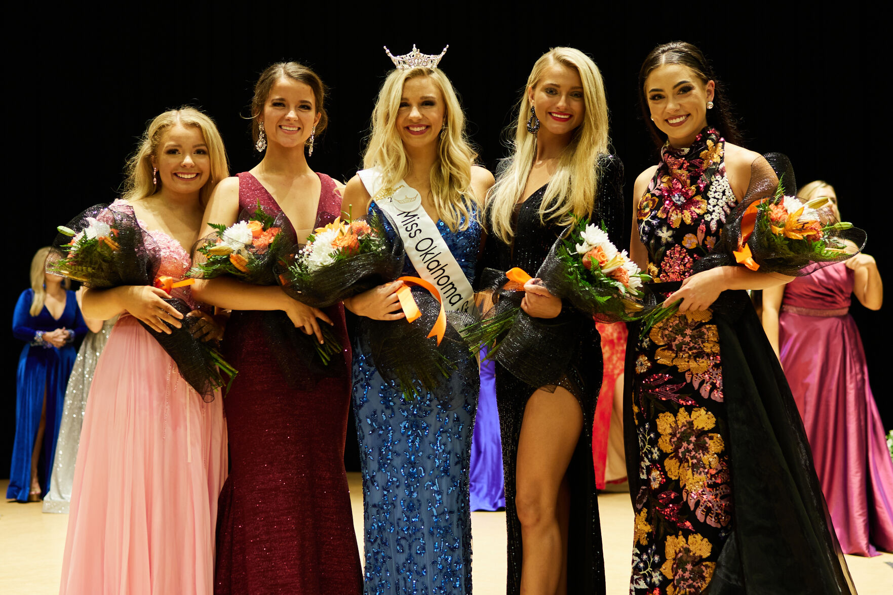Miss OSU